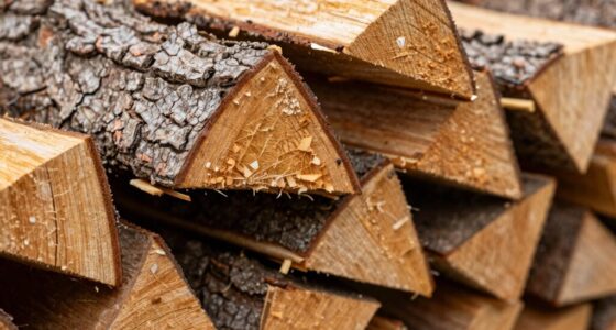 check wood moisture content