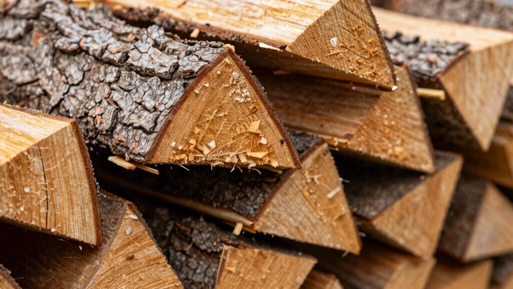 check wood moisture content