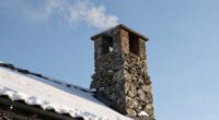chimney safety and importance