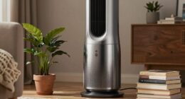 choosing wrong air purifier