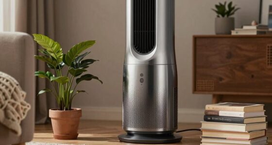 choosing wrong air purifier