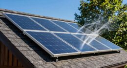 clear heat solar prioritize