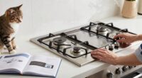 common questions before buying