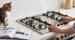 common questions before buying