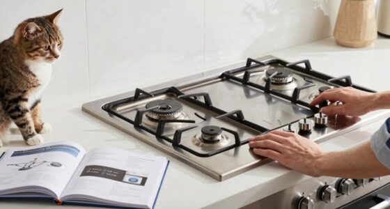 common questions before buying