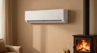 complementary heating solutions synergy