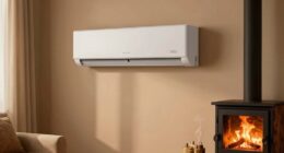 complementary heating solutions synergy