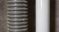 costly liner selection mistakes