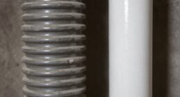 costly liner selection mistakes