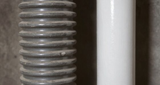 costly liner selection mistakes