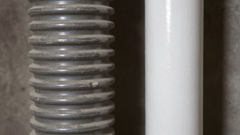 costly liner selection mistakes