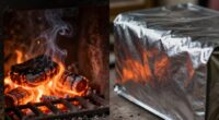 different types of protection