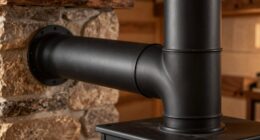 double wall pipe advantage