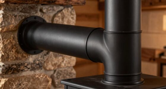 double wall pipe advantage
