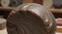 durable traditional attractive material