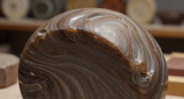 durable traditional attractive material
