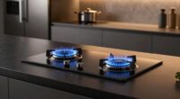 eco friendly stove comparison