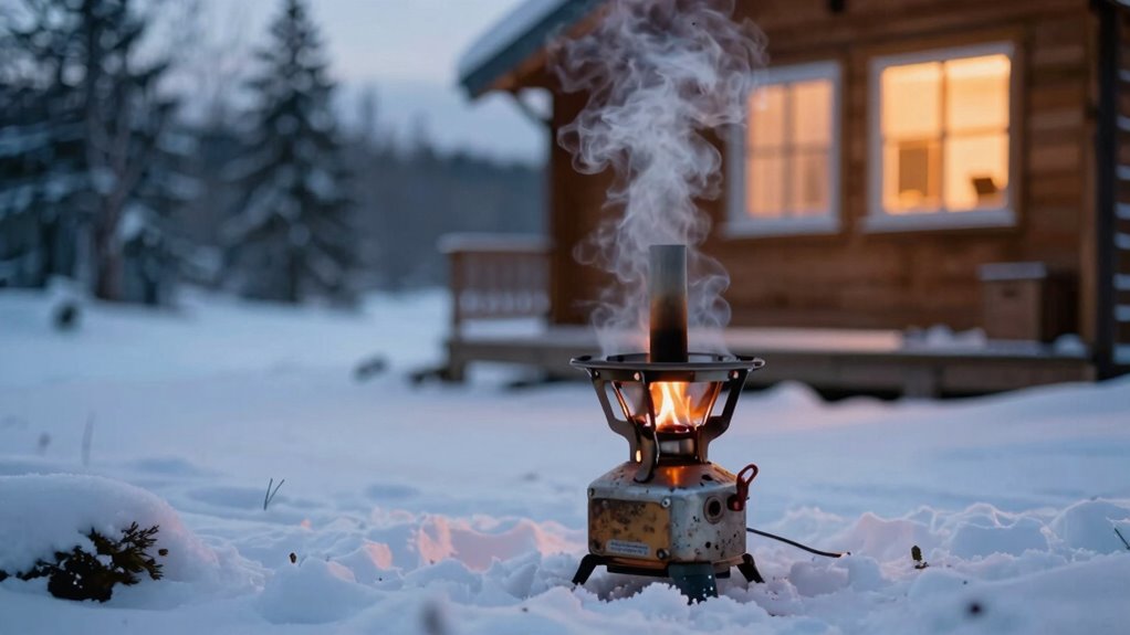 effective heat management strategies