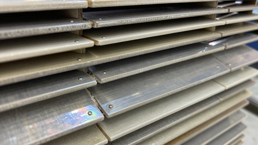 effective heat protection technology