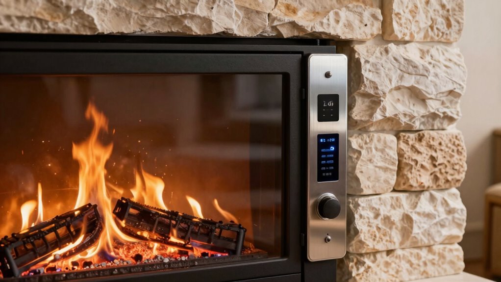 efficiency costs installation savings