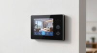 enhanced comfort through control