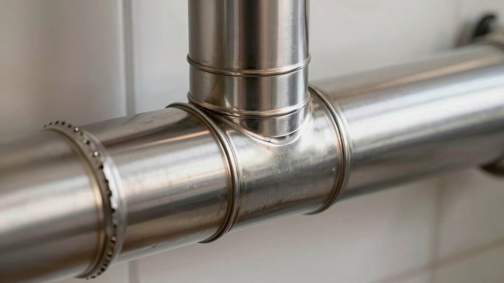 enhanced heat retention safety