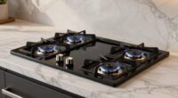 enhanced kitchen experience