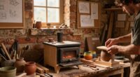 enhancing lives through craftsmanship