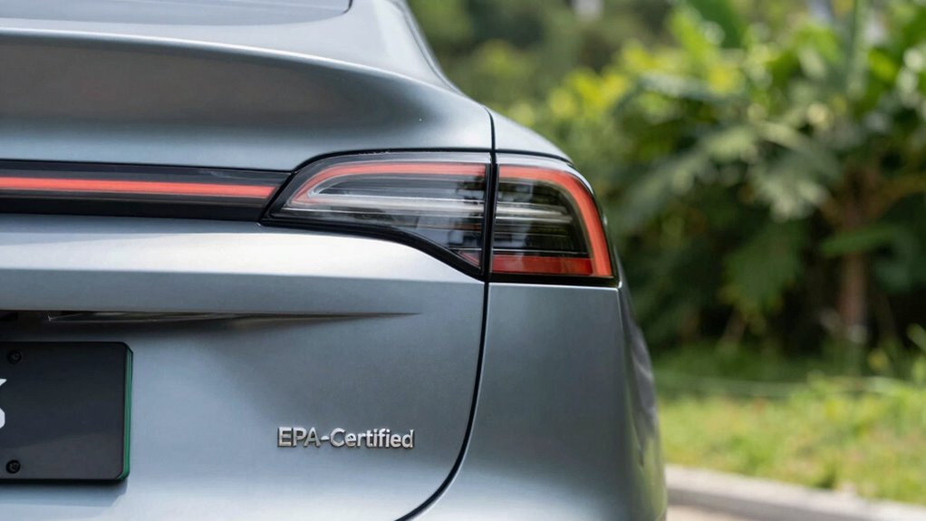 epa certified healthier vehicles