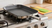 essential accessories for beginners