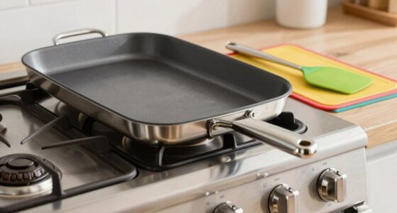 essential accessories for beginners