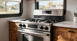 essential for mobile homes