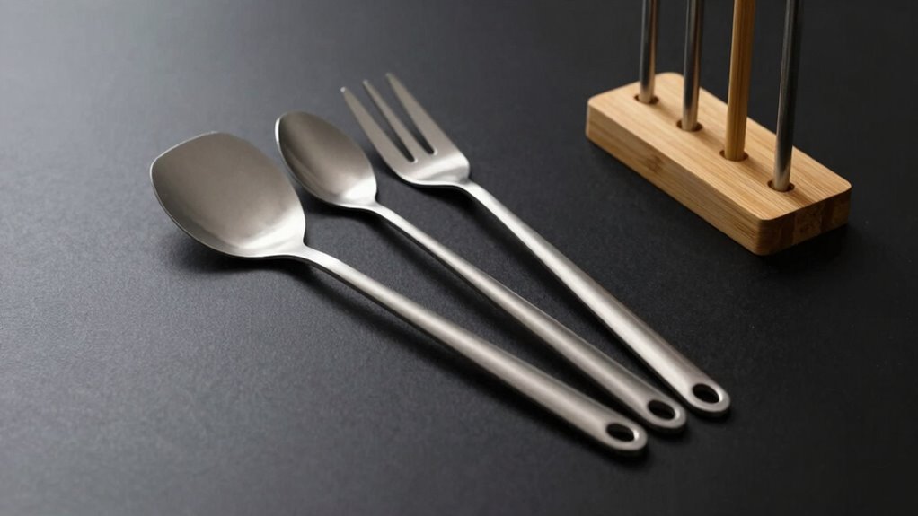 essential safe versatile kitchen tools