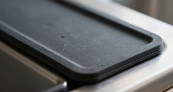 flexible airtight clean intact