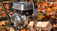 gas splitter cost analysis