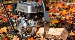 gas splitter cost analysis