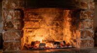 heat retention improves cooking