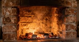 heat retention improves cooking