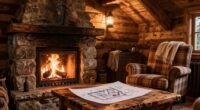heating costs and choices