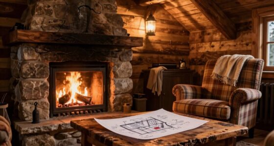 heating costs and choices