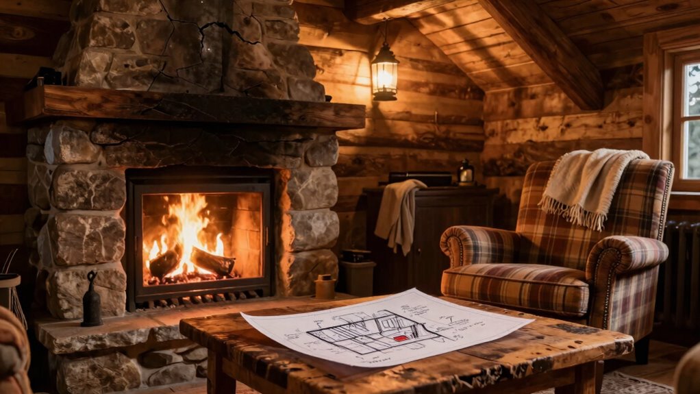 heating costs and choices