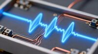high quality sine wave protection