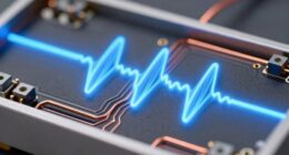 high quality sine wave protection