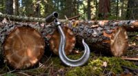 hooks become less effective