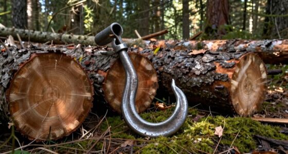 hooks become less effective