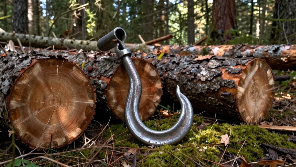 hooks become less effective