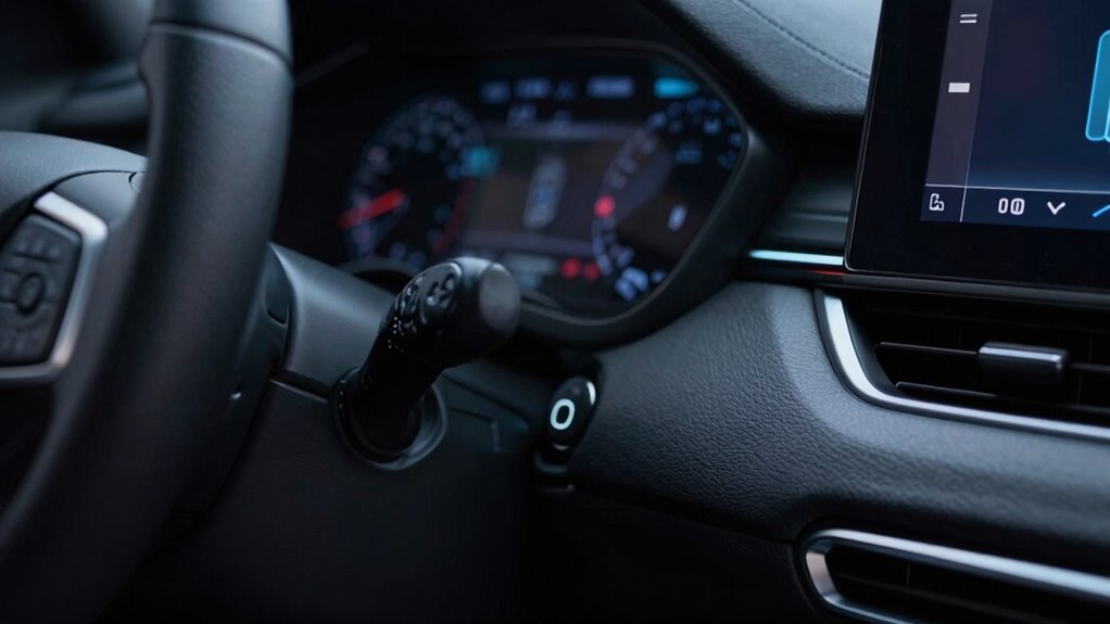 ignition sounds signal vehicle health