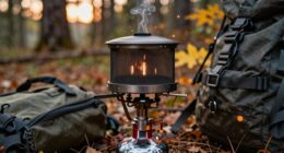 importance of spark arrestors