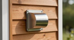 importance of vent kits