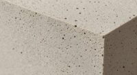 insulation for thermal insulation